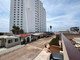 Dom na sprzedaż - Costa del Sol Rosarito, Meksyk, 160 m², 184 000 USD (752 560 PLN), NET-98910781