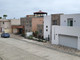 Dom na sprzedaż - Calle Dos Rosarito, Meksyk, 155 m², 750 000 USD (3 067 500 PLN), NET-95014096