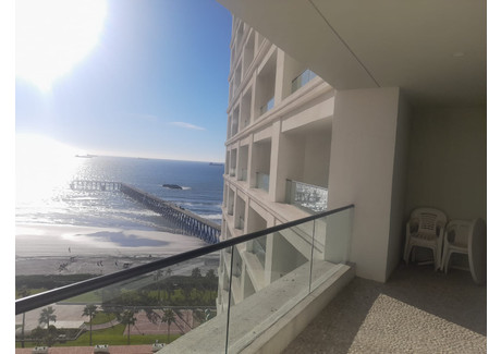 Mieszkanie na sprzedaż - Rosarito Beach Tower Rosarito, Meksyk, 108 m², 289 000 USD (1 182 010 PLN), NET-95049987