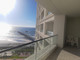 Mieszkanie na sprzedaż - Rosarito Beach Tower Rosarito, Meksyk, 108 m², 289 000 USD (1 182 010 PLN), NET-95049987