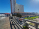 Mieszkanie na sprzedaż - Rosarito Beach Tower Rosarito, Meksyk, 108 m², 289 000 USD (1 182 010 PLN), NET-95049987