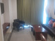 Mieszkanie na sprzedaż - Rosarito Beach Tower Rosarito, Meksyk, 108 m², 289 000 USD (1 182 010 PLN), NET-95049987