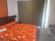 Mieszkanie na sprzedaż - Rosarito Beach Tower Rosarito, Meksyk, 108 m², 289 000 USD (1 182 010 PLN), NET-95049987