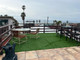 Działka na sprzedaż - San Vicente 10215, 22716 Playas de Rosarito, B.C., Mexico Playas De Rosarito Municipality, Meksyk, 1000 m², 220 000 USD (895 400 PLN), NET-95050043