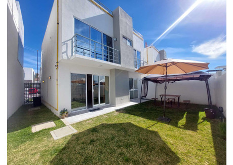 Dom na sprzedaż - México Rosarito, Meksyk, 155,27 m², 336 755 USD (1 377 326 PLN), NET-95183332