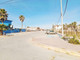 Dom na sprzedaż - Calzada a la Playa Rosarito, Meksyk, 81,07 m², 179 000 USD (732 110 PLN), NET-95647661