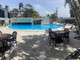 Mieszkanie na sprzedaż - Cabarete Dominikana, 125 m², 235 000 USD (944 700 PLN), NET-97101470