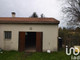 Dom na sprzedaż - Montlieu-La-Garde, Francja, 138 m², 166 106 USD (639 509 PLN), NET-95991162