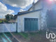 Dom na sprzedaż - Saint-Seurin-De-Cursac, Francja, 70 m², 98 888 USD (389 620 PLN), NET-97673222