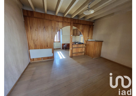 Dom na sprzedaż - Grandrieu, Francja, 67 m², 68 585 USD (280 511 PLN), NET-98658592