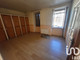 Dom na sprzedaż - Grandrieu, Francja, 67 m², 68 585 USD (280 511 PLN), NET-98658592