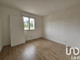 Dom na sprzedaż - Villeneuve-La-Guyard, Francja, 100 m², 193 245 USD (792 305 PLN), NET-100801020