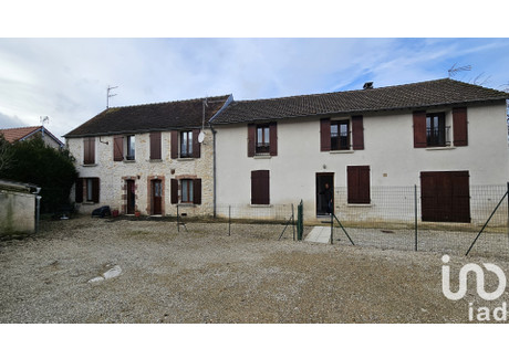 Dom na sprzedaż - Sainte-Colombe, Francja, 260 m², 373 522 USD (1 527 706 PLN), NET-94883022