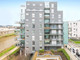 Mieszkanie na sprzedaż - Rennes, Francja, 55 m², 260 472 USD (1 026 258 PLN), NET-95882885