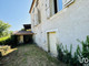 Dom na sprzedaż - Castelfranc, Francja, 248 m², 203 643 USD (832 902 PLN), NET-99613010