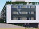 Mieszkanie na sprzedaż - Baguim do Monte (Rio Tinto) Gondomar, Portugalia, 91,3 m², 203 561 USD (802 028 PLN), NET-96418267