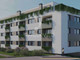 Mieszkanie na sprzedaż - Baguim do Monte (Rio Tinto) Gondomar, Portugalia, 91,3 m², 203 561 USD (802 028 PLN), NET-96418267