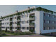 Mieszkanie na sprzedaż - Baguim do Monte (Rio Tinto) Gondomar, Portugalia, 90,1 m², 200 310 USD (789 223 PLN), NET-96418268
