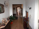 Dom na sprzedaż - Redondo Portugalia, 210 m², 158 394 USD (631 990 PLN), NET-94885828