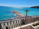 Mieszkanie na sprzedaż - Roquebrune Cap Martin, Francja, 36,89 m², 425 344 USD (1 675 856 PLN), NET-97654876