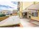 Komercyjne na sprzedaż - Montaña Chica Arona, Hiszpania, 25 m², 144 956 USD (582 724 PLN), NET-96736487