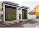 Komercyjne na sprzedaż - San Plácido Santa Cruz De Tenerife Capital, Hiszpania, 130 m², 79 646 USD (320 178 PLN), NET-96736488
