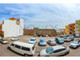 Działka na sprzedaż - Isla de Lanzarote Granadilla De Abona, Hiszpania, 640 m², 381 922 USD (1 546 783 PLN), NET-96905166
