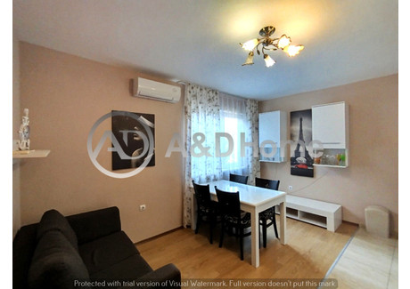 Mieszkanie na sprzedaż - к.к. Слънчев бряг/k.k. Slanchev briag Бургас/burgas, Bułgaria, 78 m², 91 047 USD (377 846 PLN), NET-102272556