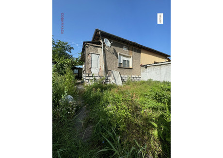 Dom na sprzedaż - с. Григорево/s. Grigorevo София/sofia, Bułgaria, 53 m², 83 700 USD (342 332 PLN), NET-98514766