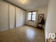 Mieszkanie na sprzedaż - La Seyne-Sur-Mer, Francja, 95 m², 292 671 USD (1 179 462 PLN), NET-95347680