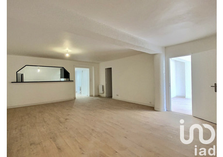 Mieszkanie na sprzedaż - Bandol, Francja, 163 m², 955 460 USD (3 678 522 PLN), NET-97961231