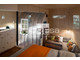 Mieszkanie na sprzedaż - via XXIV Maggio Danta Di Cadore, Włochy, 78 m², 200 419 USD (799 671 PLN), NET-94922847
