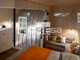 Mieszkanie na sprzedaż - via XXIV Maggio Danta Di Cadore, Włochy, 78 m², 200 419 USD (799 671 PLN), NET-94922847