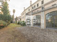 Dom na sprzedaż - PIAZZA TRENTIN Treviso, Włochy, 700 m², 2 816 697 USD (11 238 621 PLN), NET-94922849