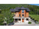 Dom na sprzedaż - Vimines, Francja, 264 m², 1 043 701 USD (4 112 180 PLN), NET-96953179
