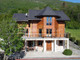 Dom na sprzedaż - Vimines, Francja, 264 m², 1 043 701 USD (4 112 180 PLN), NET-96953179
