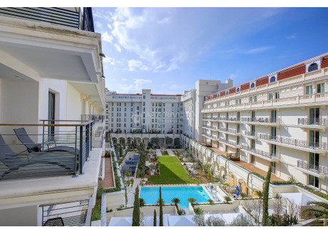 Mieszkanie na sprzedaż - Cannes, Francja, 112 m², 2 027 588 USD (8 414 489 PLN), NET-102452813