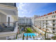 Mieszkanie na sprzedaż - Cannes, Francja, 112 m², 2 027 588 USD (8 414 489 PLN), NET-102452813