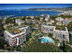 Mieszkanie na sprzedaż - Antibes, Francja, 83 m², 1 990 334 USD (8 140 467 PLN), NET-94941574