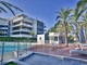Mieszkanie na sprzedaż - Antibes, Francja, 83 m², 2 016 901 USD (7 946 592 PLN), NET-94941574
