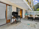 Mieszkanie na sprzedaż - Cannes, Francja, 72 m², 460 583 USD (1 814 696 PLN), NET-95134058