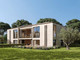Mieszkanie na sprzedaż - Valbonne, Francja, 37,12 m², 319 559 USD (1 287 824 PLN), NET-95134065