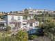 Dom na sprzedaż - Saint-Paul-De-Vence, Francja, 195 m², 1 522 140 USD (5 860 239 PLN), NET-95134076