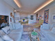 Mieszkanie na sprzedaż - Antibes, Francja, 83 m², 1 756 408 USD (6 920 246 PLN), NET-95134102