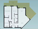Mieszkanie na sprzedaż - Antibes, Francja, 83 m², 1 756 408 USD (6 920 246 PLN), NET-95134102