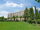 Mieszkanie na sprzedaż - Mandelieu-La-Napoule, Francja, 44 m², 346 217 USD (1 364 094 PLN), NET-95259570