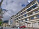 Mieszkanie na sprzedaż - Grasse, Francja, 65,73 m², 292 781 USD (1 153 556 PLN), NET-96282874