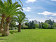 Mieszkanie na sprzedaż - Mandelieu-La-Napoule, Francja, 62 m², 392 300 USD (1 588 816 PLN), NET-96307610