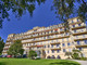 Mieszkanie na sprzedaż - Cannes, Francja, 130 m², 1 243 702 USD (4 900 185 PLN), NET-96565476