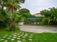 Dom na sprzedaż - Le Cannet, Francja, 164 m², 695 012 USD (2 814 801 PLN), NET-97216243